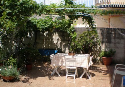 Casa Vacanze Marietta